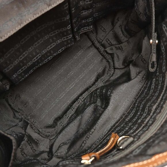 Celine Brown Handbag SC-ST - Picture 9 of 11